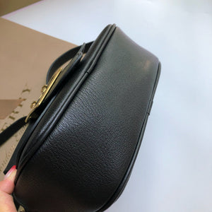 Burberry Bags - Bagsattire   490