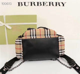 Burberry Bags - BG Bags - 919