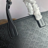 Burberry Bags - Bagsattire   639