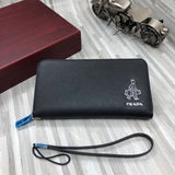 Barnes-Bags - Prada Bags - 961