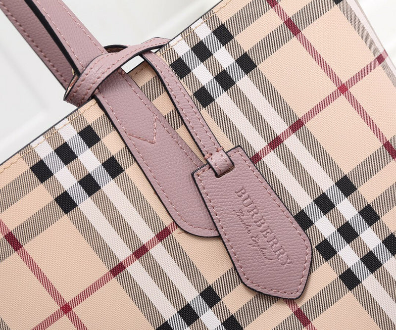 Burberry Bags - BG Bags - 629