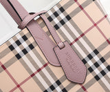 Burberry Bags - BG Bags - 629