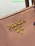 Prada Bags - The Barnes Bags  264
