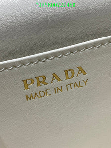 Prada Bags - The Barnes Bags  075