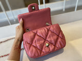 Chanel -Bags - CHL Bags - 893