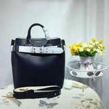 Burberry Bags - BG Bags - 1086