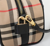 Burberry Bags - BG Bags - 834
