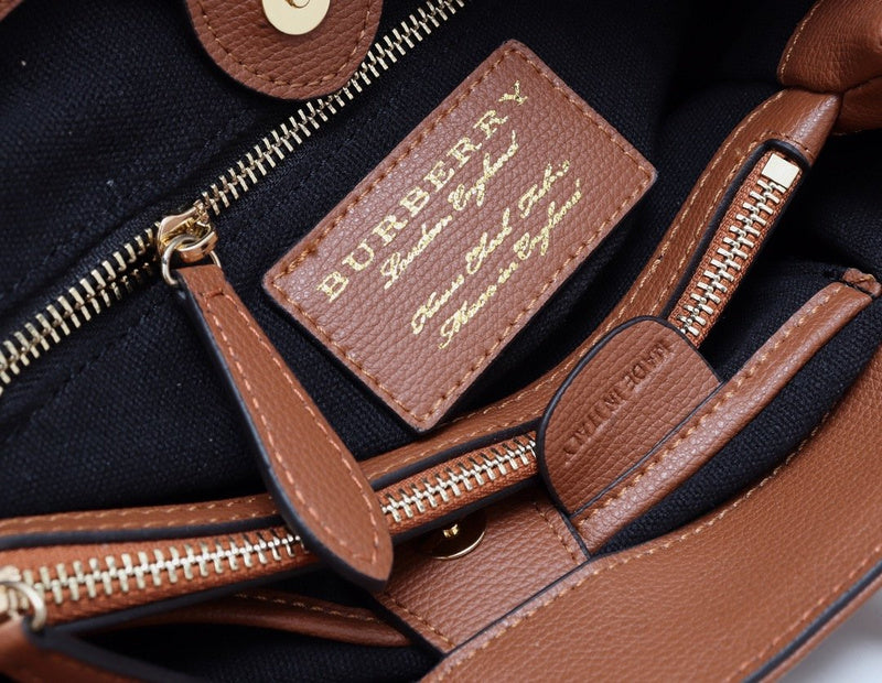 Burberry Bags - Bagsattire   160