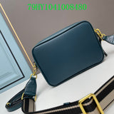Prada Bags - The Barnes Bags  937