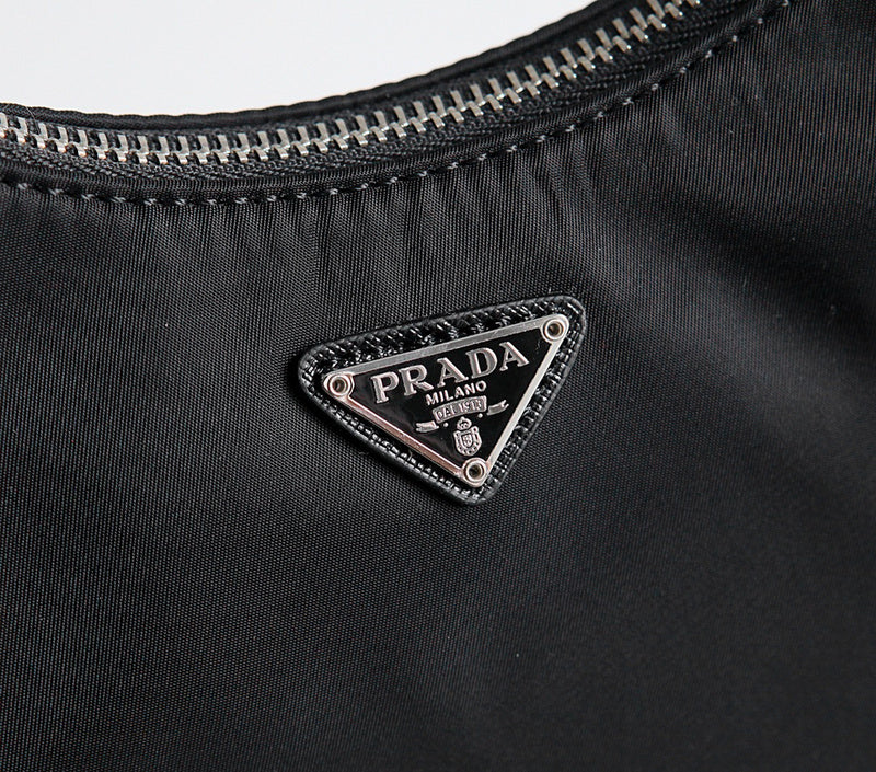 Camila Bags - Prada Bags - 184