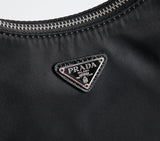Camila Bags - Prada Bags - 184