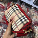 Burberry Bags - Bagsattire   336