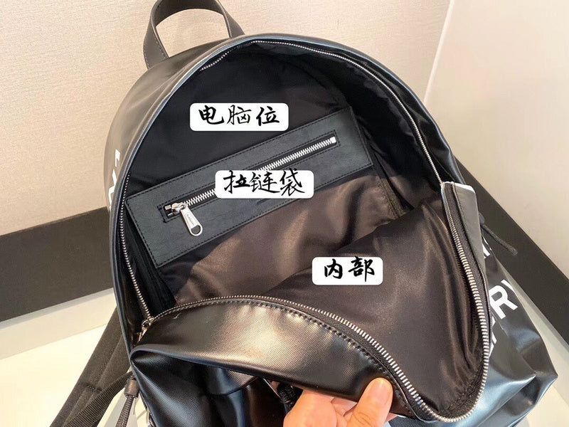 Burberry Bags - BG Bags - 1011