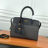 Camila Bags - Prada Bags - 1170