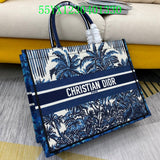 Christian Dior Bags Bags - The Tote   057