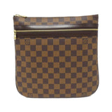 Louis Vuitton Damier Poschet Bosphor N51111 Shoulder Bag
