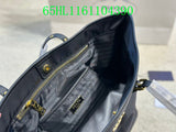 Prada Bags - The Barnes Bags  872