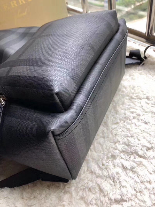 Burberry Bags - Bagsattire   269