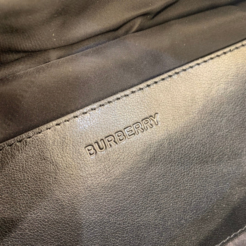 Burberry Bags - BG Bags - 036