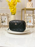 Chanel -Bags - CHL Bags - 113