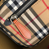 Burberry Bags - Bagsattire   420