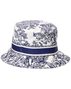 Dior Bucket Hat