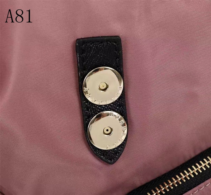 Burberry Bags - Bagsattire   052