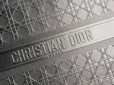 Christian Dior Bags Bags - The Tote   068