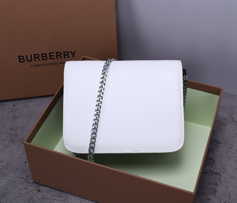 Burberry Bags - BG Bags - 997