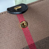 Burberry Bags - BG Bags - 428