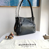 Burberry Bags - BG Bags - 787