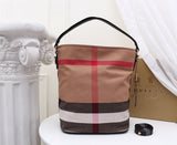 Burberry Bags - BG Bags - 609