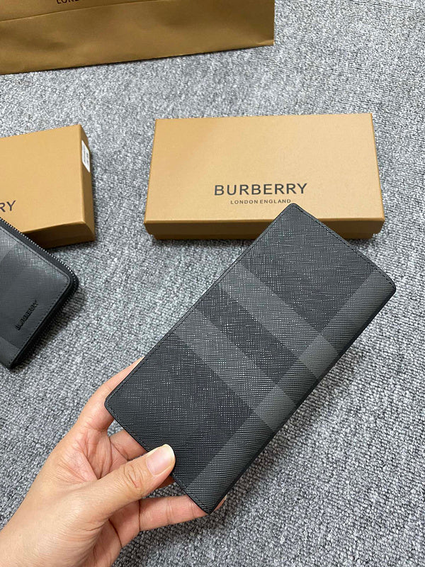 Burberry Bags - BG Bags - 439