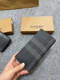 Burberry Bags - BG Bags - 439
