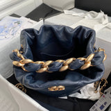 Chanel -Bags - CHL Bags - 750