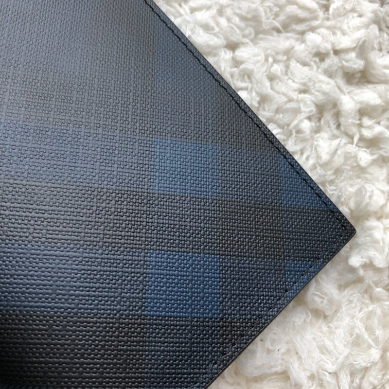 Burberry Bags - Bagsattire   565