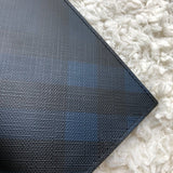 Burberry Bags - Bagsattire   565