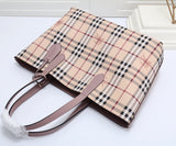 Burberry Bags - BG Bags - 831
