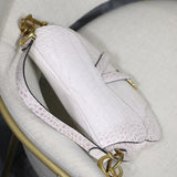 Christian Dior BAG