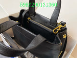 Prada Bags - The Barnes Bags  609