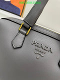 Prada Bags - The Barnes Bags  183