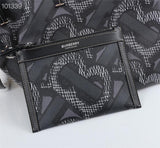 Burberry Bags - Bagsattire   176