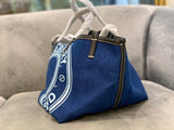 Burberry Bags - BG Bags - 017