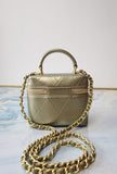 Chanel -Bags - CHL Bags - 341
