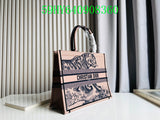 Christian Dior Bags Bags - The Tote   178