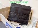 Prada Bags - The Barnes Bags  605