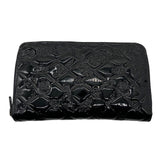 Chanel bag 2008 Lucky Charms Wallet