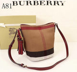 Burberry Bags - Bagsattire   054