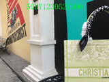 Christian Dior Bags Bags - The Tote   130