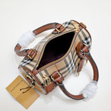 Burberry Bags - BG Bags - 184